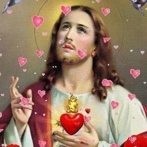 Meet your Posher, Bertha